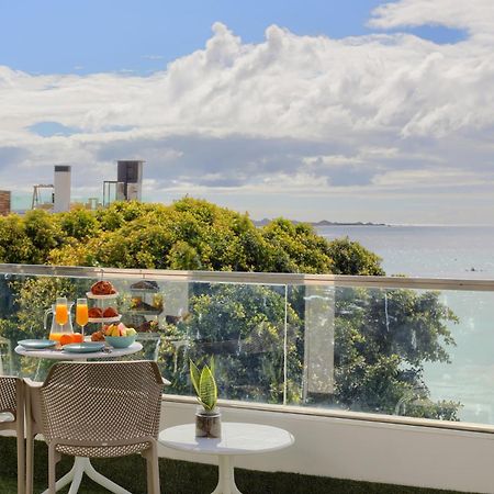 4Rooms Fuerteventura コラレホ エクステリア 写真