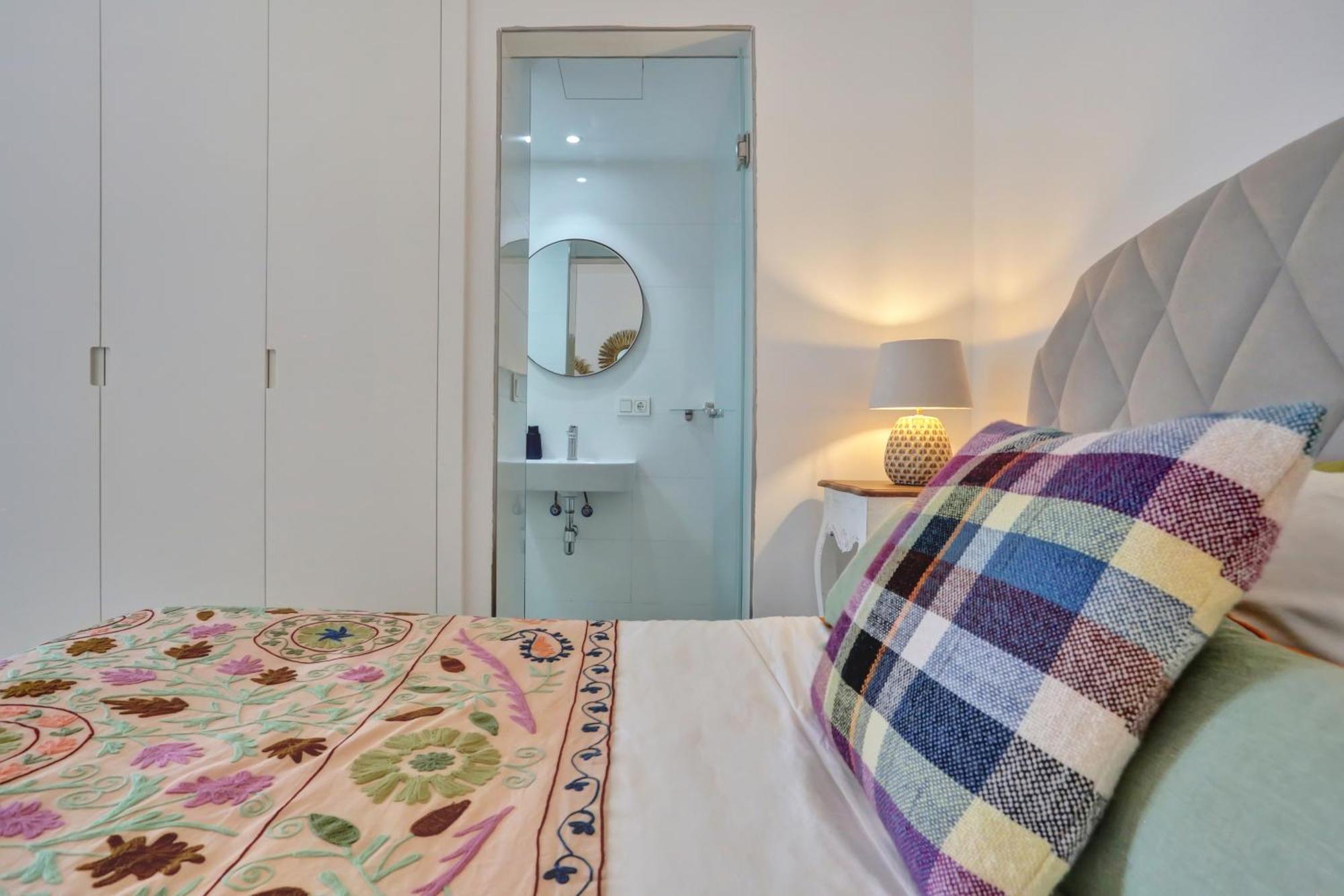 4Rooms Fuerteventura コラレホ エクステリア 写真
