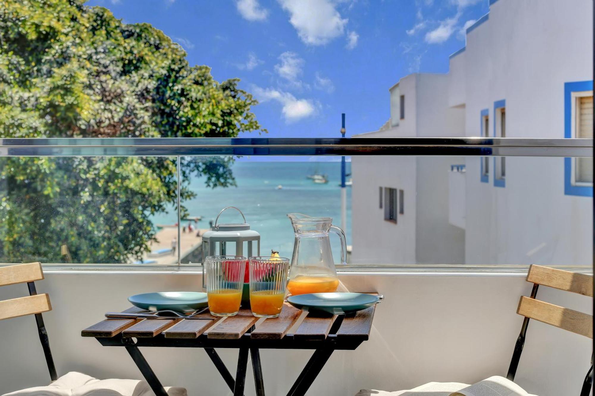 4Rooms Fuerteventura コラレホ エクステリア 写真