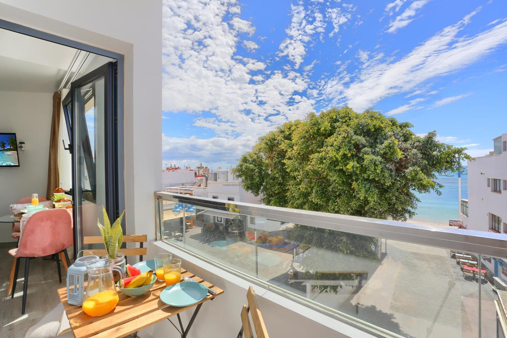 4Rooms Fuerteventura コラレホ エクステリア 写真