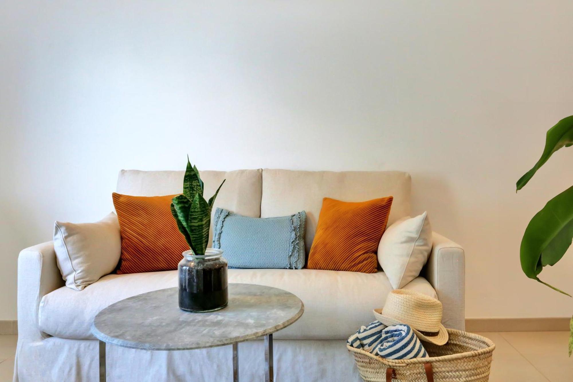4Rooms Fuerteventura コラレホ エクステリア 写真