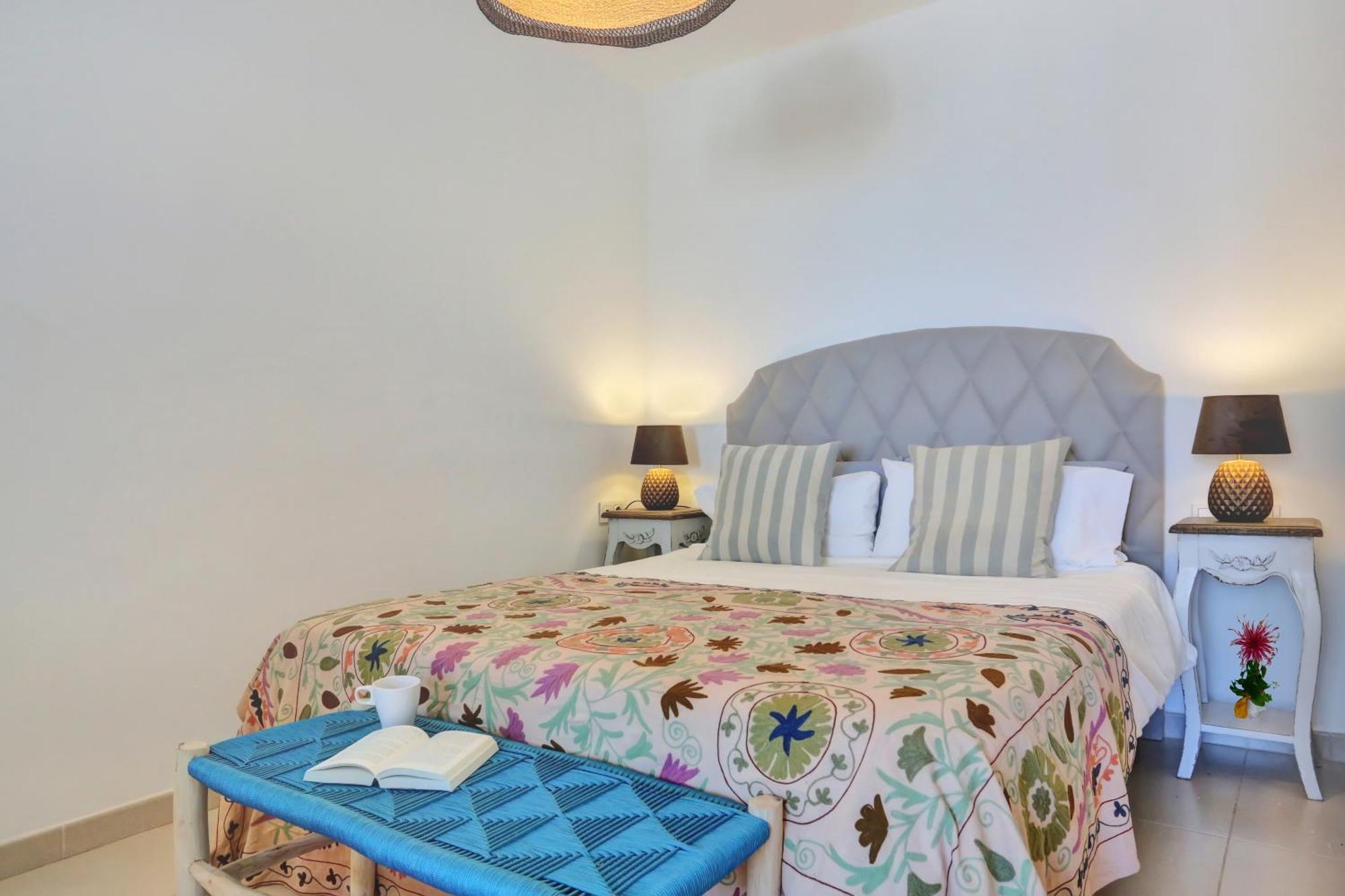 4Rooms Fuerteventura コラレホ エクステリア 写真